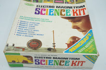 Load image into Gallery viewer, Vintage Science Kits Remcraft - ohiohippiessmokeshop.com
