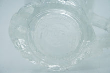 Load image into Gallery viewer, 1993 McDonald's Collectible Flintstone Mammoth Glass Cup/Mug Vintage - ohiohippiessmokeshop.com
