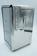 Load image into Gallery viewer, Vintage Vertical Napkin Holder Dispenser Table - ohiohippiessmokeshop.com

