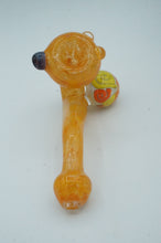 Load image into Gallery viewer, USA Made pipe - ohiohippiessmokeshop.com
