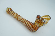 Load image into Gallery viewer, USA Made pipe - ohiohippiessmokeshop.com
