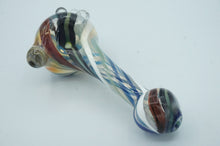 Load image into Gallery viewer, USA Made pipe - ohiohippiessmokeshop.com
