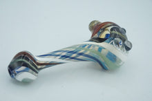 Load image into Gallery viewer, USA Made pipe - ohiohippiessmokeshop.com
