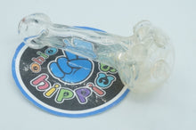 Load image into Gallery viewer, USA Made pipe - ohiohippiessmokeshop.com
