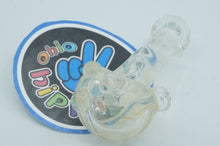 Load image into Gallery viewer, USA Made pipe - ohiohippiessmokeshop.com
