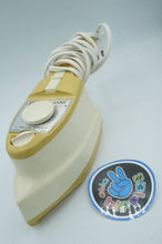 Load image into Gallery viewer, Vintage Steamstress 2 Osrow 1976, Made USA - ohiohippiessmokeshop.com
