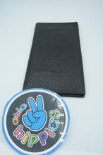 Load image into Gallery viewer, Vintage Genuine Buffalo Calf Wallet - ohiohippiessmokeshop.com
