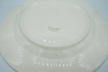 Load image into Gallery viewer, Vintage Cavalier Eggshell Homer Laughlin USA, 5 Piece Set - ohiohippiessmokeshop.com
