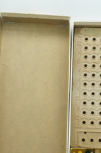 Load image into Gallery viewer, Vintage Master Mind Board Game by Parker - ohiohippiessmokeshop.com
