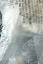 Load image into Gallery viewer, Vintage Toy Pirates of the Caribbean Skull Strobe from Kellogg's - ohiohippiessmokeshop.com
