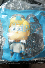 Load image into Gallery viewer, Vintage McDonalds Scooby-Doo Fred Toy 2021 - ohiohippiessmokeshop.com
