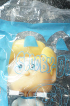 Load image into Gallery viewer, Vintage McDonalds Scooby-Doo Fred Toy 2021 - ohiohippiessmokeshop.com
