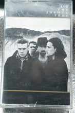 Load image into Gallery viewer, Vintage Tape Cassettes, A mix of Different Cassettes - ohiohippiessmokeshop.com

