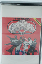 Load image into Gallery viewer, Vintage Tape Cassettes, A mix of Different Cassettes - ohiohippiessmokeshop.com

