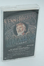 Load image into Gallery viewer, Vintage Tape Cassettes, A mix of Different Cassettes - ohiohippiessmokeshop.com
