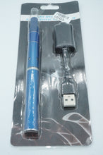 Load image into Gallery viewer, Dry Herb &amp; Wax Electronic Cigarette - ohiohippiessmokeshop.com
