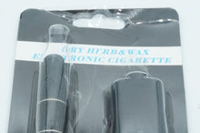 Load image into Gallery viewer, Dry Herb &amp; Wax Electronic Cigarette - ohiohippiessmokeshop.com
