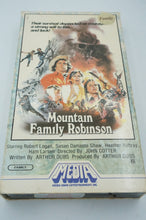 Load image into Gallery viewer, Vintage Mix Classic VHS/DVD Tape Movies - ohiohippiessmokeshop.com
