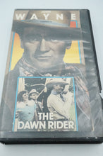 Load image into Gallery viewer, Vintage Mix Classic VHS/DVD Tape Movies - ohiohippiessmokeshop.com
