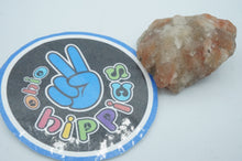 Load image into Gallery viewer, Tumble Rough Sunstone Gemstone - ohiohippiessmokeshop.com
