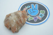 Load image into Gallery viewer, Tumble Rough Sunstone Gemstone - ohiohippiessmokeshop.com
