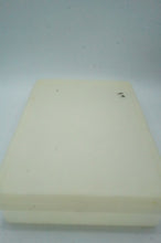 Load image into Gallery viewer, Tupperware Mid-Century Rectangular Container with Lid - ohiohippiessmokeshop.com
