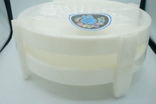 Load image into Gallery viewer, Tupperware Mid-Century Food Display - Ohiohippiessmokeshop.com
