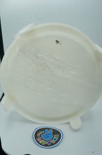Load image into Gallery viewer, Tupperware Mid-Century Food Display - Ohiohippiessmokeshop.com
