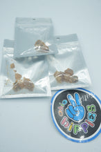 Load image into Gallery viewer, Myrrh Resin 1gram - ohiohippiessmokeshop.com
