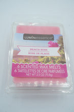 Load image into Gallery viewer, Wax Melts - ohiohippiessmokeshop.com
