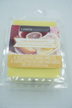 Load image into Gallery viewer, Wax Melts - ohiohippiessmokeshop.com
