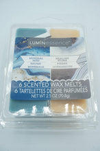 Load image into Gallery viewer, Wax Melts - ohiohippiessmokeshop.com
