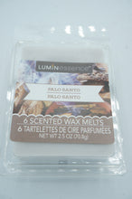 Load image into Gallery viewer, Wax Melts - ohiohippiessmokeshop.com
