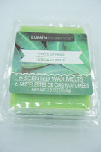 Load image into Gallery viewer, Wax Melts - ohiohippiessmokeshop.com
