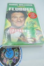 Load image into Gallery viewer, Vintage Mix Classic VHS/DVD Tape Movies - ohiohippiessmokeshop.com
