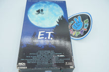Load image into Gallery viewer, Vintage Mix Classic VHS/DVD Tape Movies - ohiohippiessmokeshop.com
