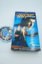 Load image into Gallery viewer, Vintage Mix Classic VHS/DVD Tape Movies - ohiohippiessmokeshop.com
