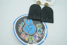 Load image into Gallery viewer, Assorted Earrings-OhioHippiesSmokeShop.com

