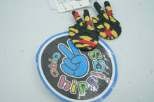 Load image into Gallery viewer, Assorted Earrings-OhioHippiesSmokeShop.com

