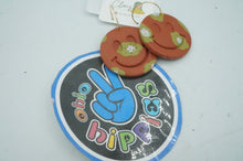Load image into Gallery viewer, Assorted Earrings-OhioHippiesSmokeShop.com
