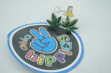 Load image into Gallery viewer, Assorted Earrings-OhioHippiesSmokeShop.com
