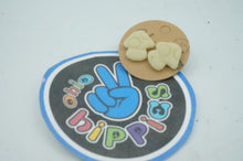 Load image into Gallery viewer, Assorted Earrings-OhioHippiesSmokeShop.com
