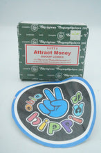 Load image into Gallery viewer, Dhoop Cones-OhioHippiesSmokeShop.com
