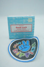 Load image into Gallery viewer, Dhoop Cones-OhioHippiesSmokeShop.com
