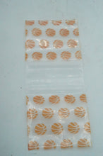 Load image into Gallery viewer, Apple Bags- OhioHippiesSmokeShop.com
