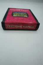 Load image into Gallery viewer, Keystone Kapers Atari Game - Ohiohippies.com

