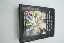 Load image into Gallery viewer, Missile Command Atari Game - Ohiohippies.com
