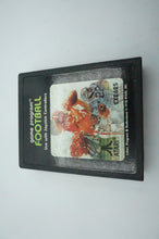 Load image into Gallery viewer, Football Atari Game - Ohiohippies.com
