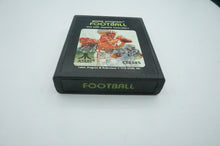 Load image into Gallery viewer, Football Atari Game - Ohiohippies.com
