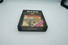 Load image into Gallery viewer, M*A*S*H Atari Game-Ohiohippies.com
